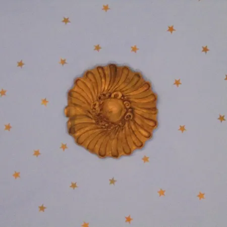 Szálloda Palacete De Arcedianos 3*